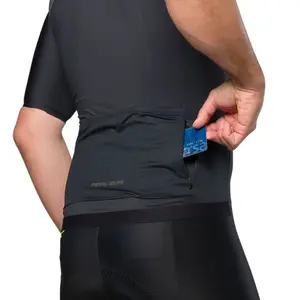 Maillot Pearl Izumi Pro image-4