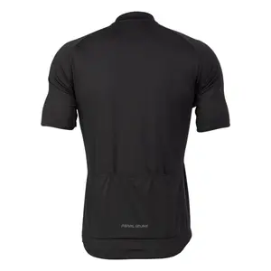 Maillot Pearl Izumi Quest image-1