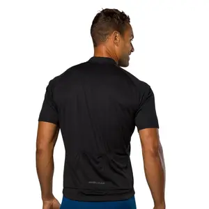 Maillot Pearl Izumi Quest image-2