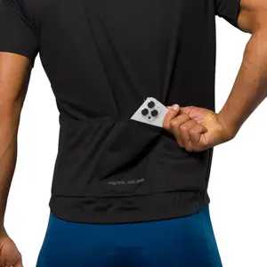 Maillot Pearl Izumi Quest image-3