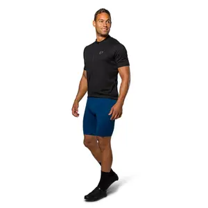 Maillot Pearl Izumi Quest image-4