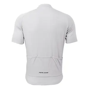Maillot Pearl Izumi Quest image-1