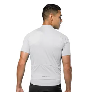 Maillot Pearl Izumi Quest image-2