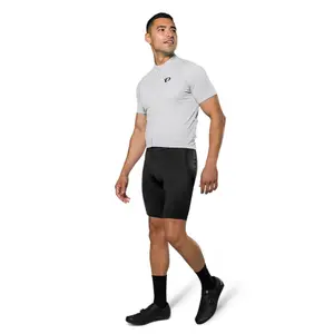 Maillot Pearl Izumi Quest image-4