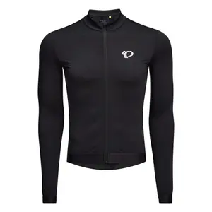 Maglia Pearl Izumi Attack