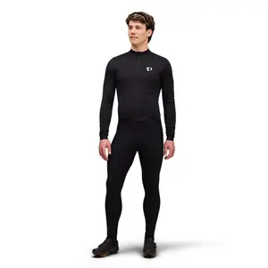 Maglia Pearl Izumi Attack image-3