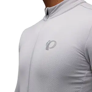 Dlouhý rukáv Pearl Izumi Attack image-1