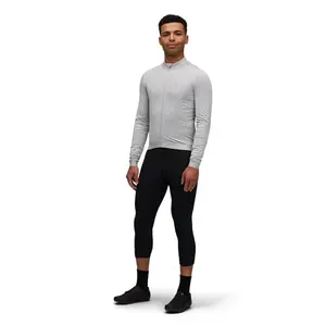 Dlouhý rukáv Pearl Izumi Attack image-3