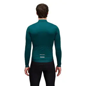 Maglia a maniche lunghe Pearl Izumi Attack image-1
