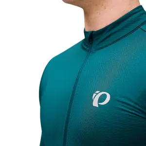 Maglia a maniche lunghe Pearl Izumi Attack image-2