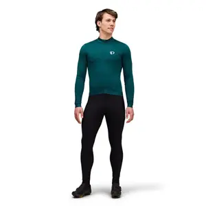 Maglia a maniche lunghe Pearl Izumi Attack image-4