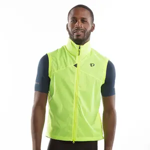 Gilet Pearl Izumi Zephrr