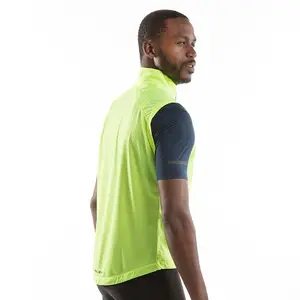 Gilet Pearl Izumi Zephrr image-1