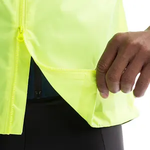 Gilet Pearl Izumi Zephrr image-3