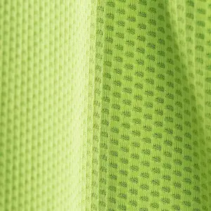 Gilet Pearl Izumi Zephrr image-4