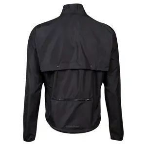 Veste Pearl Izumi Quest Barrier Convertible image-1