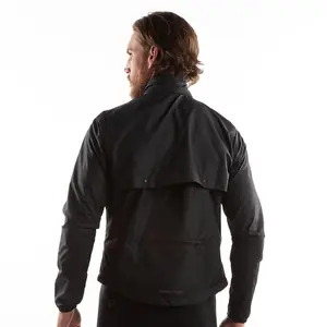 Veste Pearl Izumi Quest Barrier Convertible image-2