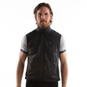 Veste Pearl Izumi Quest Barrier Convertible image-3