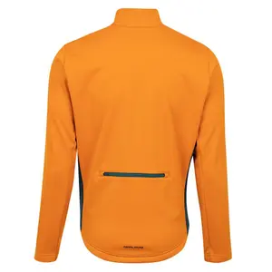 Veste Pearl Izumi Quest Amfib image-1