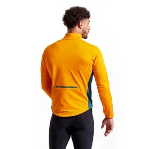 Veste Pearl Izumi Quest Amfib image-2