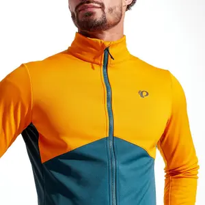 Veste Pearl Izumi Quest Amfib image-3