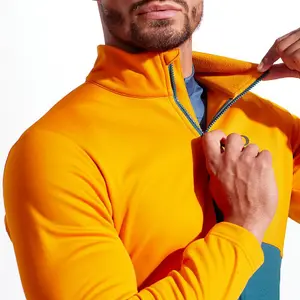 Veste Pearl Izumi Quest Amfib image-4