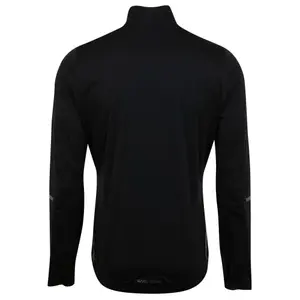 Veste Pearl Izumi Pro Neoshell image-1