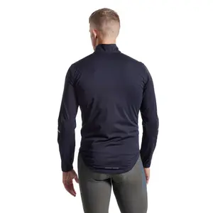 Veste Pearl Izumi Pro Neoshell image-2