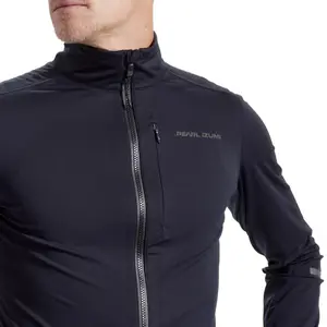 Veste Pearl Izumi Pro Neoshell image-3