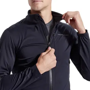 Veste Pearl Izumi Pro Neoshell image-4