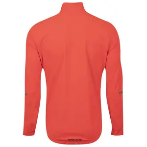 Veste Pearl Izumi Pro Neoshell image-1