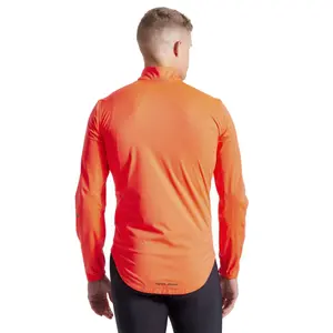 Veste Pearl Izumi Pro Neoshell image-2