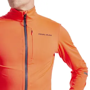 Veste Pearl Izumi Pro Neoshell image-3