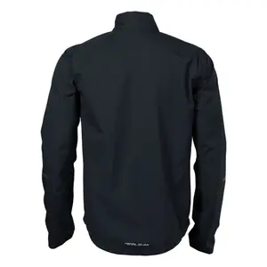 Kurtka z zamkiem błyskawicznym Pearl Izumi Attack image-1