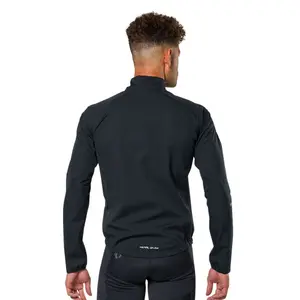 Kurtka z zamkiem błyskawicznym Pearl Izumi Attack image-2