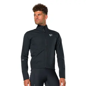 Kurtka z zamkiem błyskawicznym Pearl Izumi Attack image-3