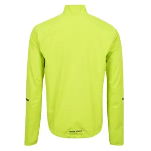 Kurtka z zamkiem błyskawicznym Pearl Izumi Attack image-1