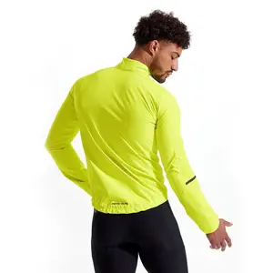 Kurtka z zamkiem błyskawicznym Pearl Izumi Attack image-2