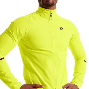 Kurtka z zamkiem błyskawicznym Pearl Izumi Attack image-3