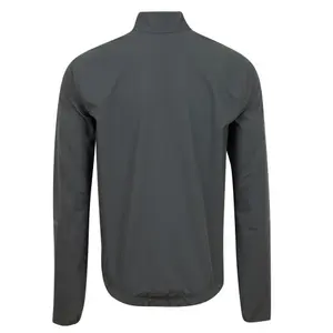 Kurtka z zamkiem błyskawicznym Pearl Izumi Attack image-1