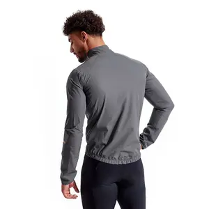 Kurtka z zamkiem błyskawicznym Pearl Izumi Attack image-2