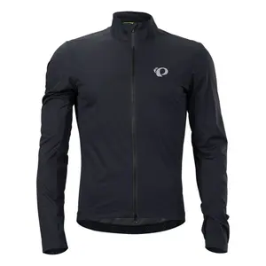 Kurtka z zamkiem błyskawicznym Pearl Izumi Pro Barrier