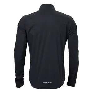 Kurtka z zamkiem błyskawicznym Pearl Izumi Pro Barrier image-1