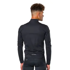 Kurtka z zamkiem błyskawicznym Pearl Izumi Pro Barrier image-2