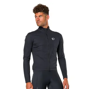 Kurtka z zamkiem błyskawicznym Pearl Izumi Pro Barrier image-3