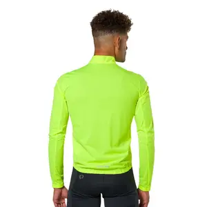 Kurtka z zamkiem błyskawicznym Pearl Izumi Pro Barrier image-2