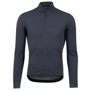 Kurtka z zamkiem błyskawicznym Pearl Izumi Pro Barrier