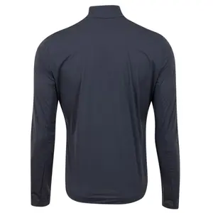 Kurtka z zamkiem błyskawicznym Pearl Izumi Pro Barrier image-1