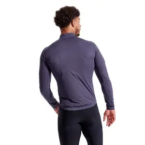 Kurtka z zamkiem błyskawicznym Pearl Izumi Pro Barrier image-2
