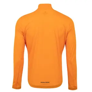 Kurtka z zamkiem błyskawicznym Pearl Izumi Pro Barrier image-1